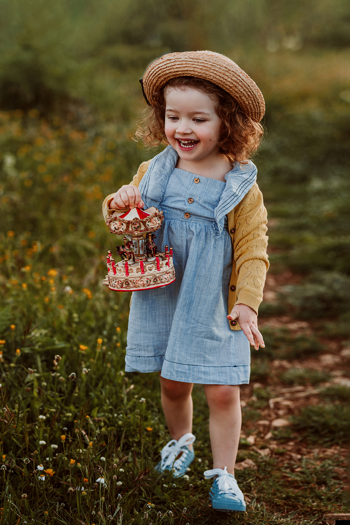 fotografia infantil, retrato infantil, sessão fotográfica de criança em Lisboa, sessão fotografica em familia, fotografo de crianças, fotografa de criancas, fotografo de famílias, a melhor fotografa de crianças, fotografia de criança