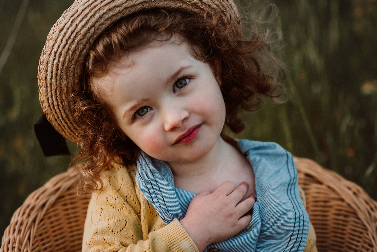 fotografia infantil, retrato infantil, sessão fotográfica de criança em Lisboa, sessão fotografica em familia, fotografo de crianças, fotografa de criancas, fotografo de famílias, a melhor fotografa de crianças, fotografia de criança