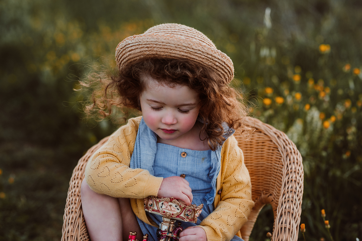 fotografia infantil, retrato infantil, sessão fotográfica de criança em Lisboa, sessão fotografica em familia, fotografo de crianças, fotografa de criancas, fotografo de famílias, a melhor fotografa de crianças, fotografia de criança