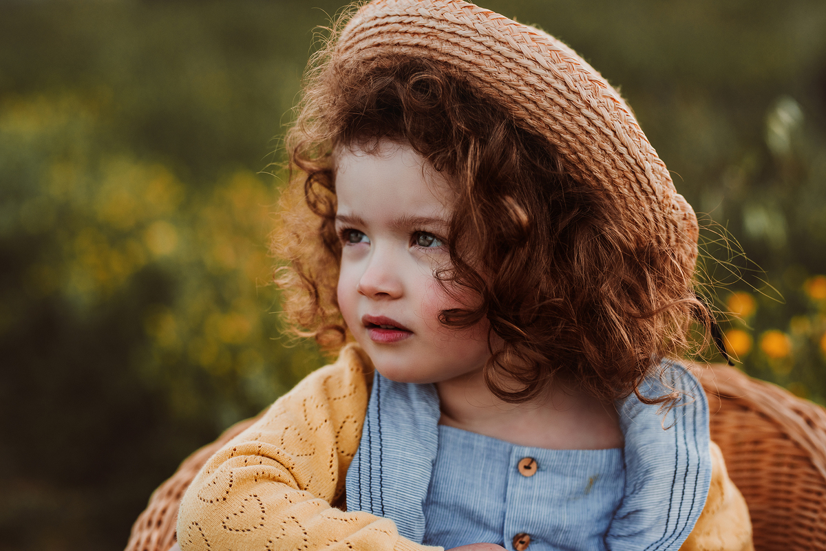 fotografia infantil, retrato infantil, sessão fotográfica de criança em Lisboa, sessão fotografica em familia, fotografo de crianças, fotografa de criancas, fotografo de famílias, a melhor fotografa de crianças, fotografia de criança