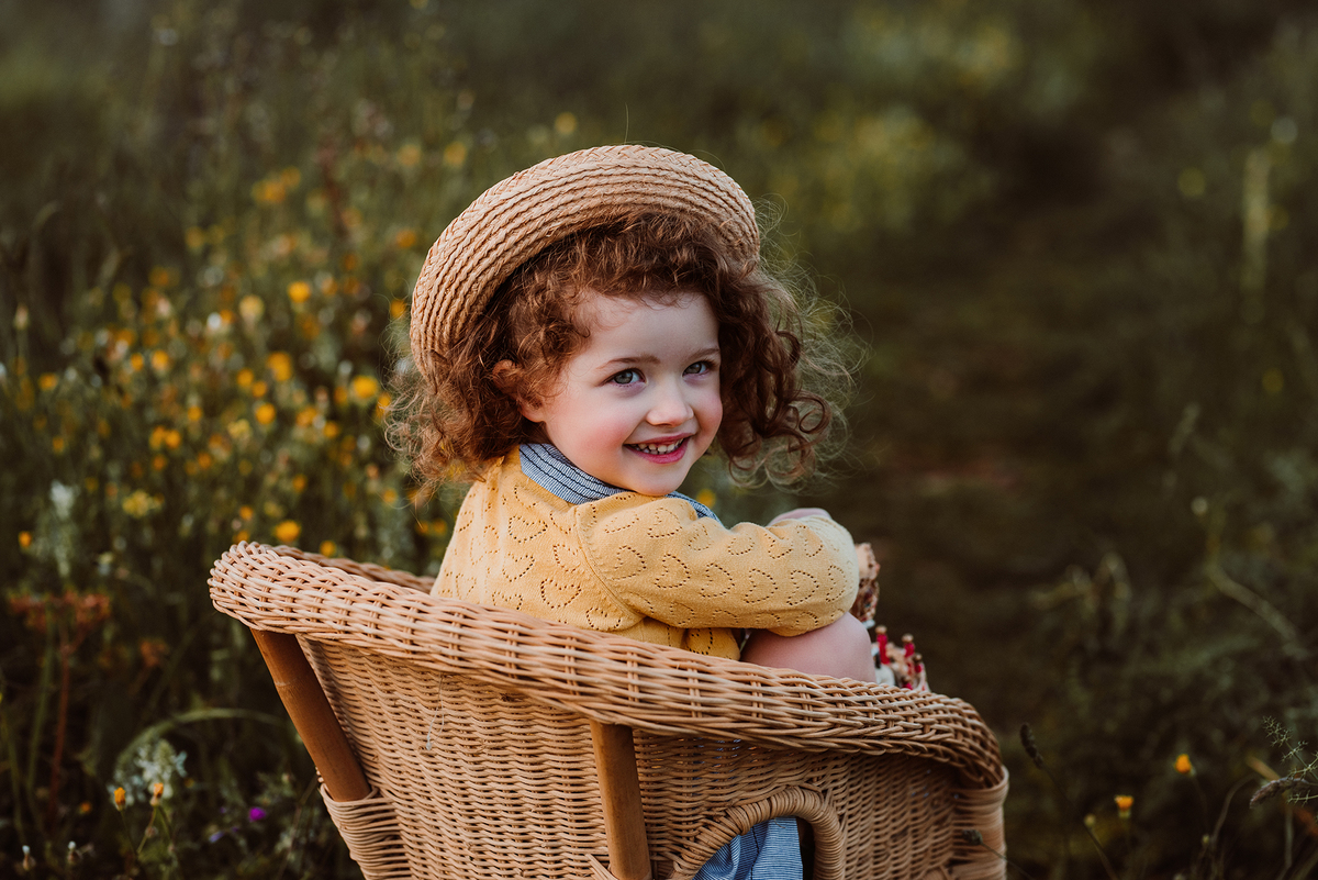 fotografia infantil, retrato infantil, sessão fotográfica de criança em Lisboa, sessão fotografica em familia, fotografo de crianças, fotografa de criancas, fotografo de famílias, a melhor fotografa de crianças, fotografia de criança