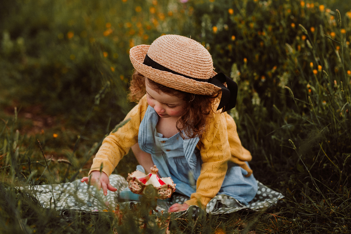 fotografia infantil, retrato infantil, sessão fotográfica de criança em Lisboa, sessão fotografica em familia, fotografo de crianças, fotografa de criancas, fotografo de famílias, a melhor fotografa de crianças, fotografia de criança