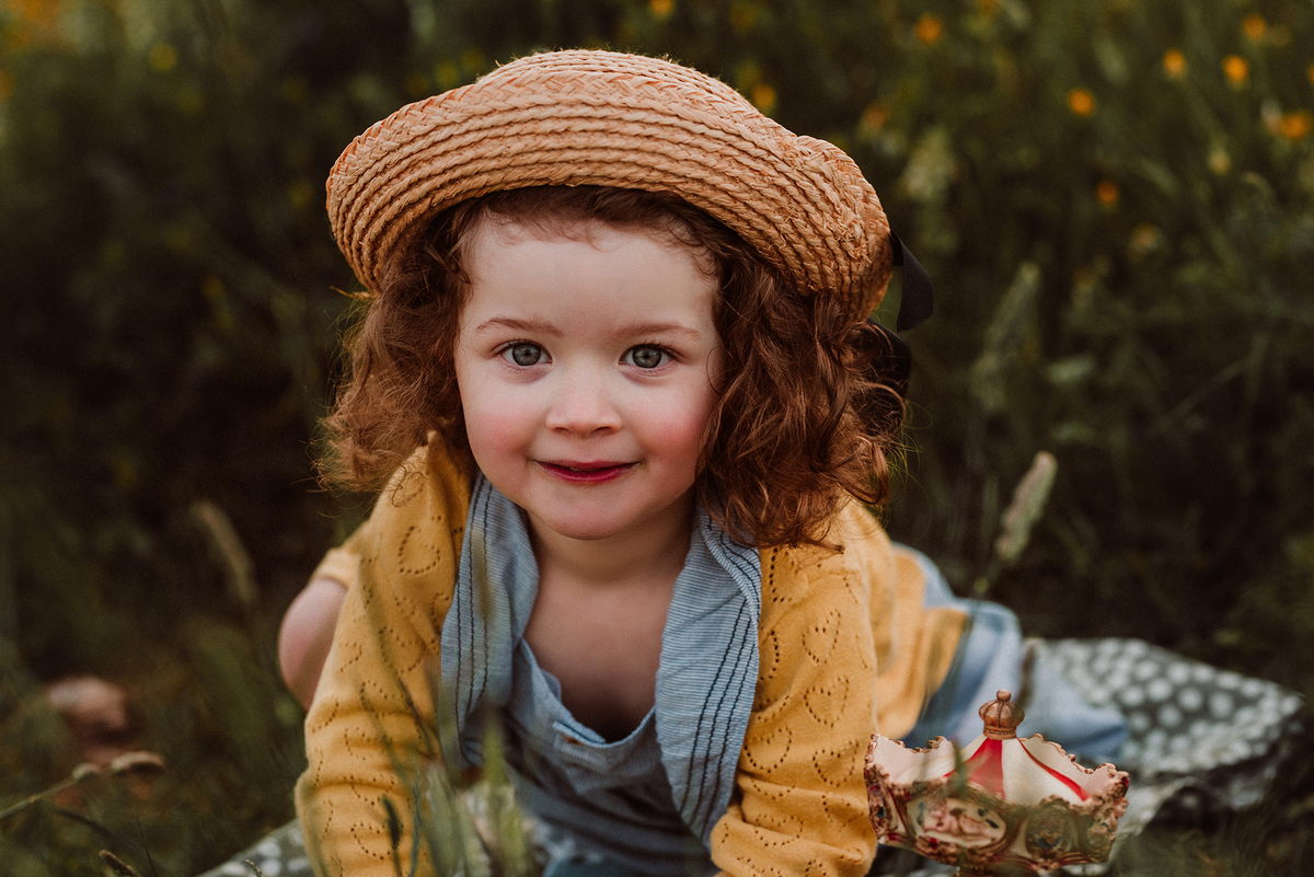 fotografia infantil, retrato infantil, sessão fotográfica de criança em Lisboa, sessão fotografica em familia, fotografo de crianças, fotografa de criancas, fotografo de famílias, a melhor fotografa de crianças, fotografia de criança