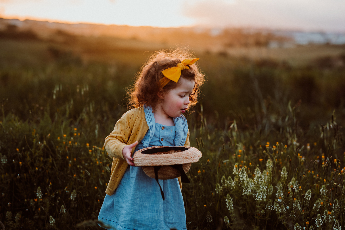 fotografia infantil, retrato infantil, sessão fotográfica de criança em Lisboa, sessão fotografica em familia, fotografo de crianças, fotografa de criancas, fotografo de famílias, a melhor fotografa de crianças, fotografia de criança