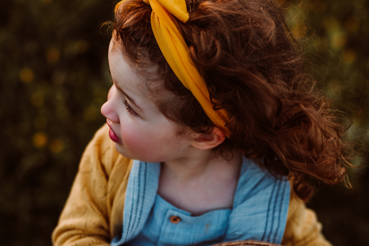 fotografia infantil, retrato infantil, sessão fotográfica de criança em Lisboa, sessão fotografica em familia, fotografo de crianças, fotografa de criancas, fotografo de famílias, a melhor fotografa de crianças, fotografia de criança