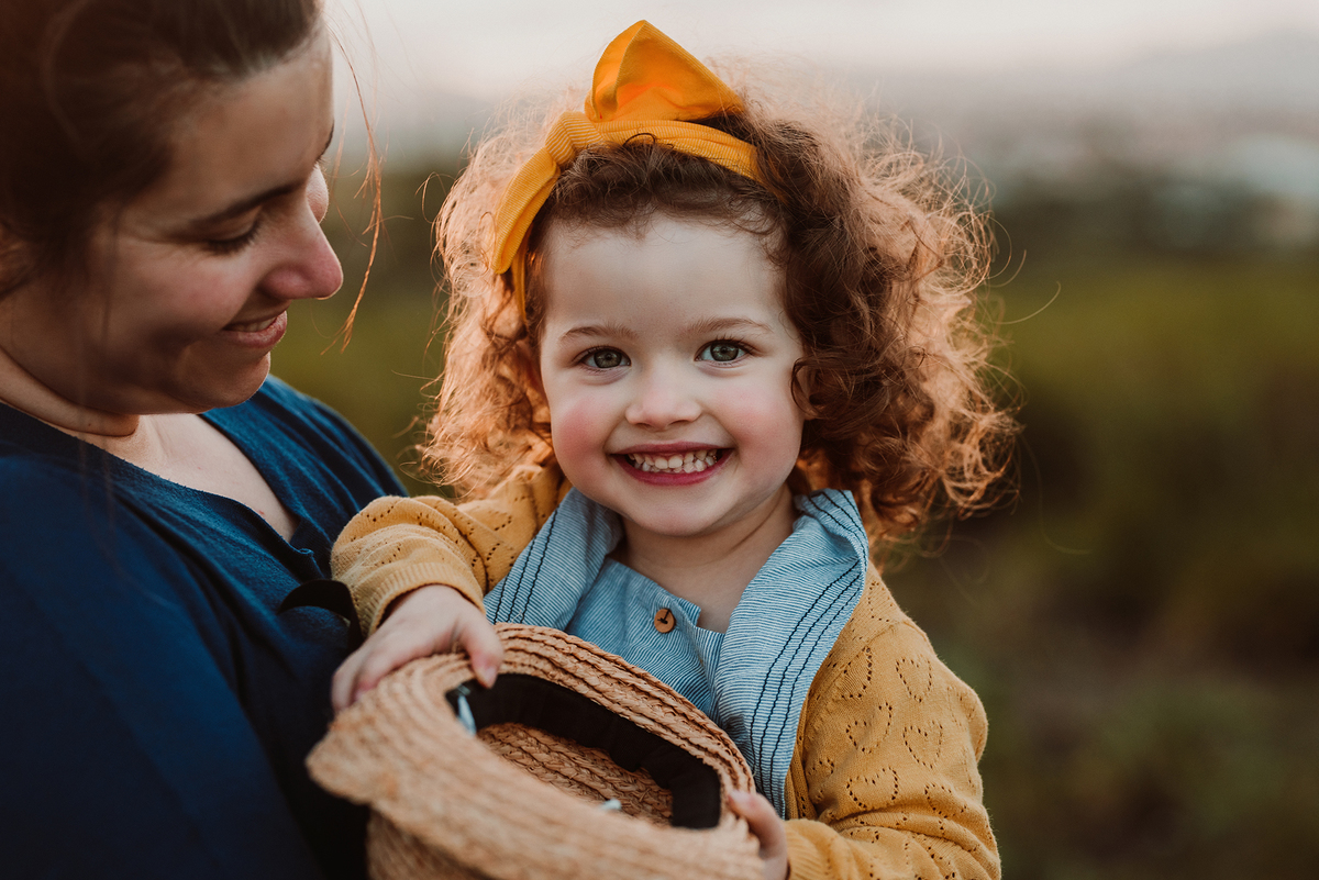 fotografia infantil, retrato infantil, sessão fotográfica de criança em Lisboa, sessão fotografica em familia, fotografo de crianças, fotografa de criancas, fotografo de famílias, a melhor fotografa de crianças, fotografia de criança