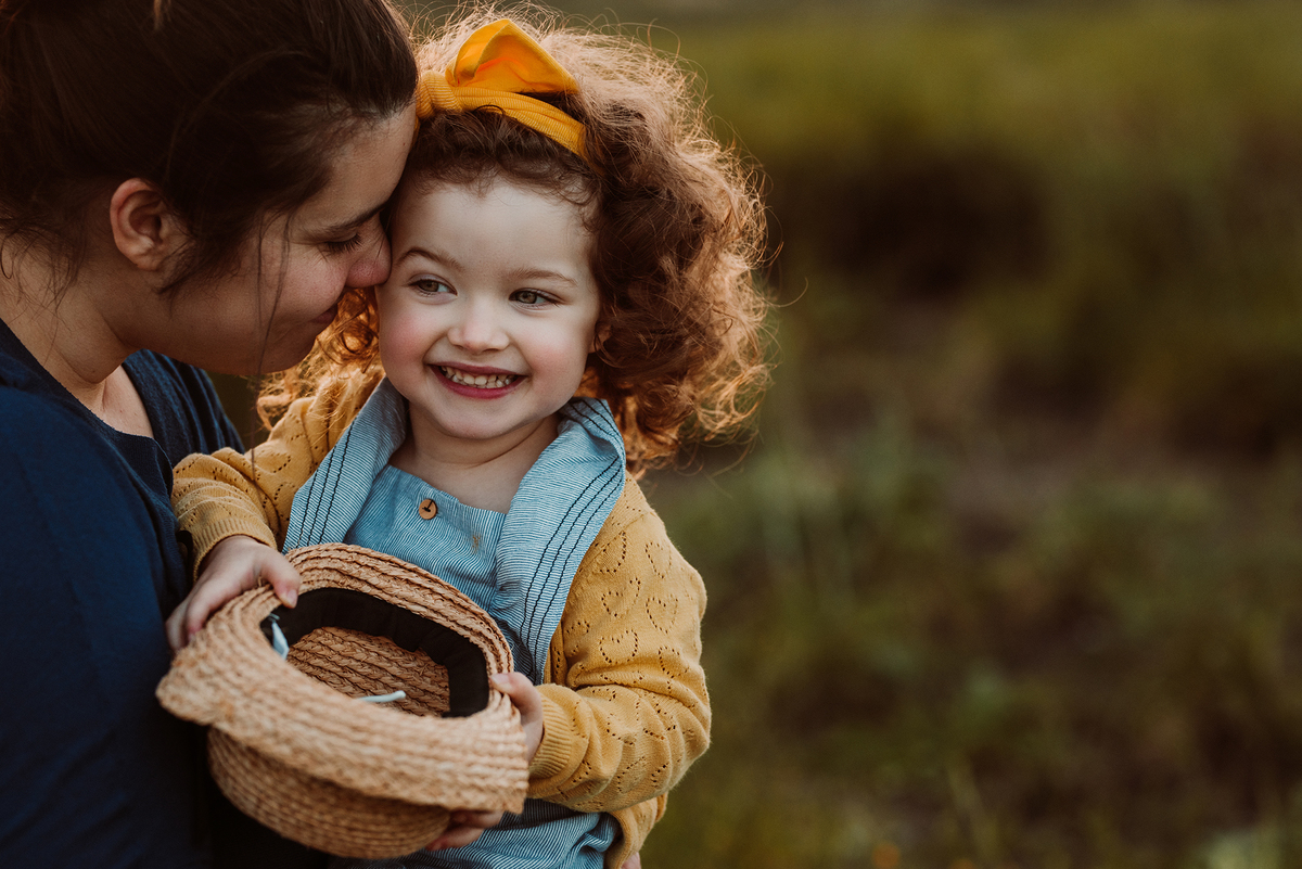 fotografia infantil, retrato infantil, sessão fotográfica de criança em Lisboa, sessão fotografica em familia, fotografo de crianças, fotografa de criancas, fotografo de famílias, a melhor fotografa de crianças, fotografia de criança