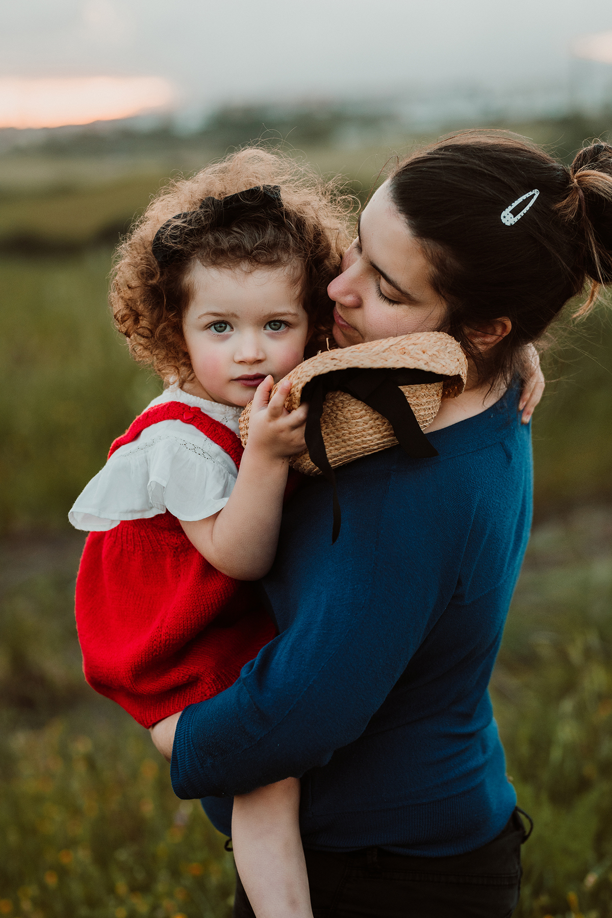 fotografia infantil, retrato infantil, sessão fotográfica de criança em Lisboa, sessão fotografica em familia, fotografo de crianças, fotografa de criancas, fotografo de famílias, a melhor fotografa de crianças, fotografia de criança