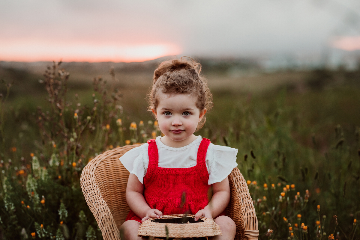 fotografia infantil, retrato infantil, sessão fotográfica de criança em Lisboa, sessão fotografica em familia, fotografo de crianças, fotografa de criancas, fotografo de famílias, a melhor fotografa de crianças, fotografia de criança