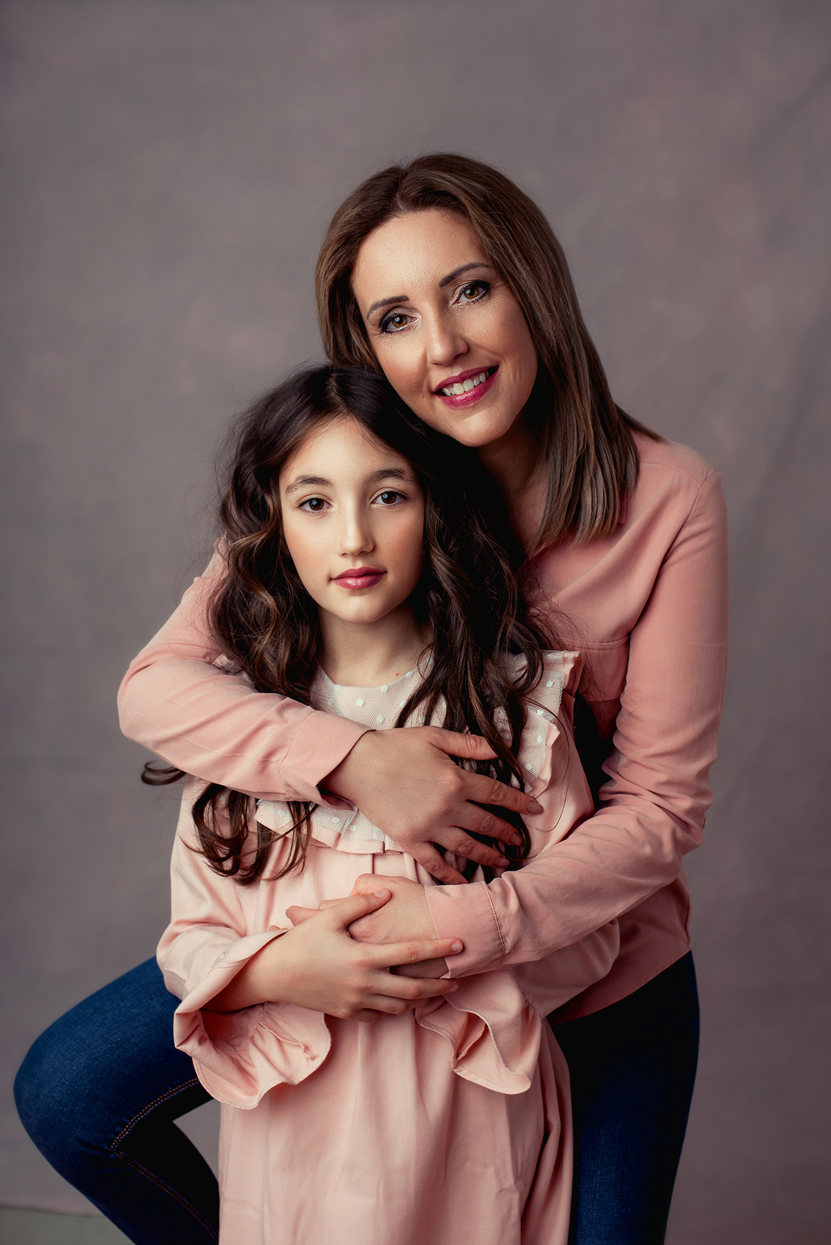 sessão fotografica dia da mãe, dia da Mae, fotos de dia da Mae, ensaio fotografica dia da Mae, fotografo de familia, fotografo de famílias, sessão fotografica em familia, fotos Mae e filha, melhor fotografo de crianças, fotos de crianças, fotografo infant