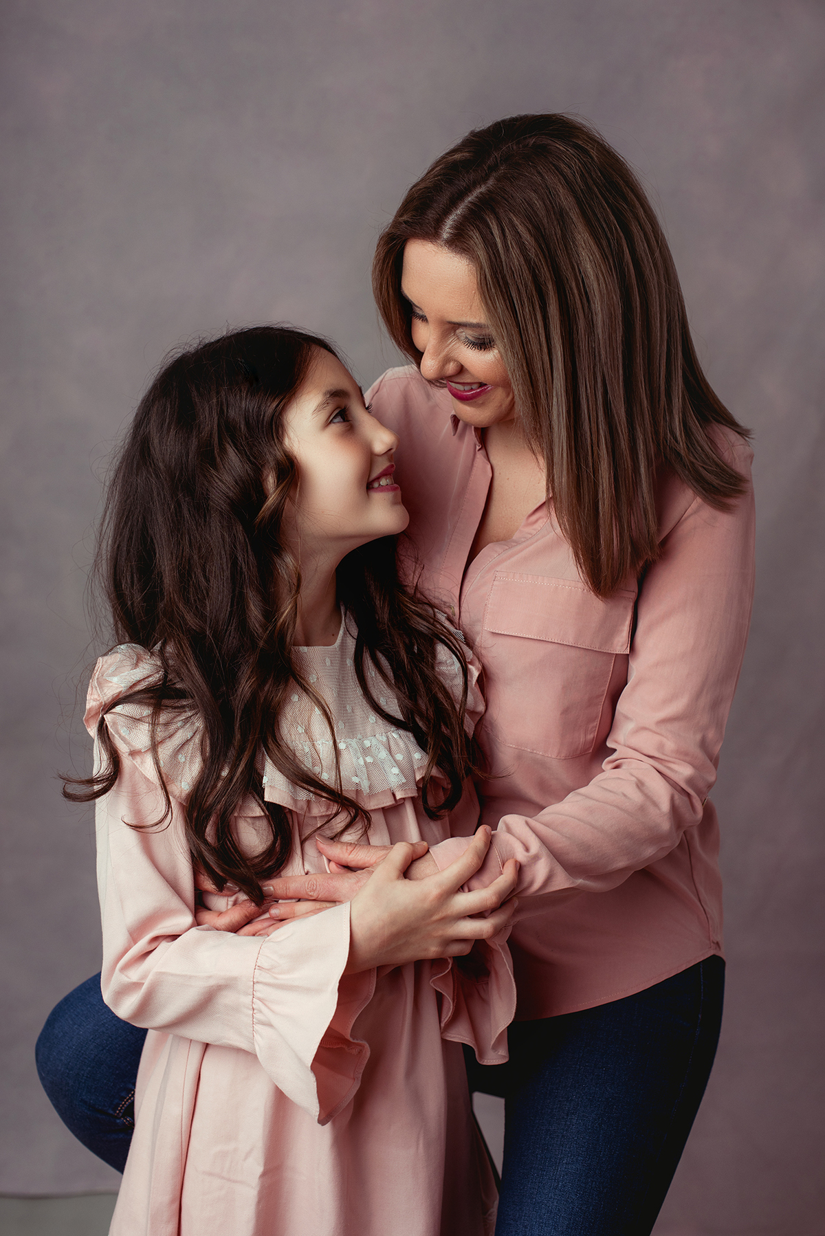 sessão fotografica dia da mãe, dia da Mae, fotos de dia da Mae, ensaio fotografica dia da Mae, fotografo de familia, fotografo de famílias, sessão fotografica em familia, fotos Mae e filha, melhor fotografo de crianças, fotos de crianças, fotografo infant