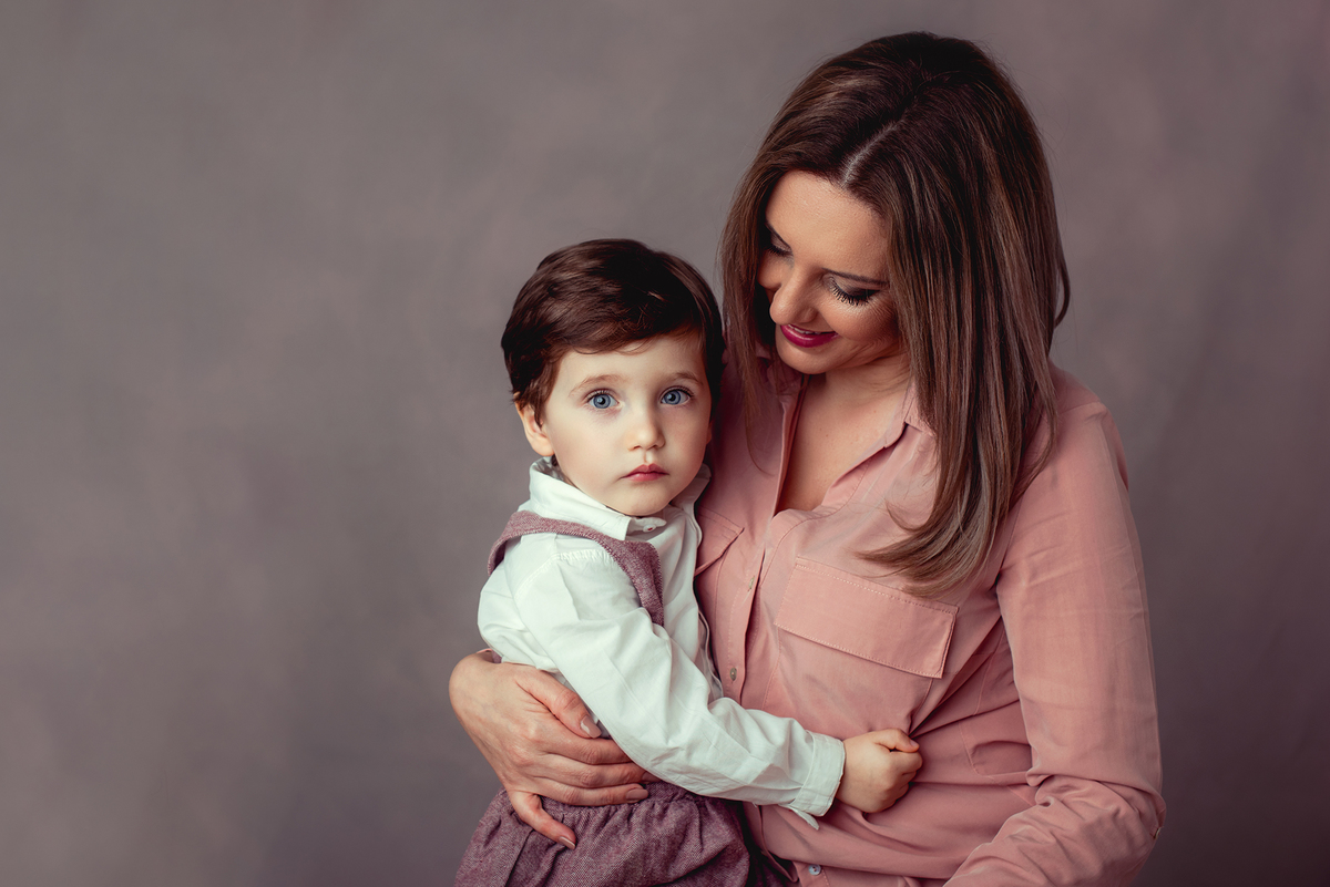 sessão fotografica dia da mãe, dia da Mae, fotos de dia da Mae, ensaio fotografica dia da Mae, fotografo de familia, fotografo de famílias, sessão fotografica em familia, fotos Mae e filha, melhor fotografo de crianças, fotos de crianças, fotografo infant