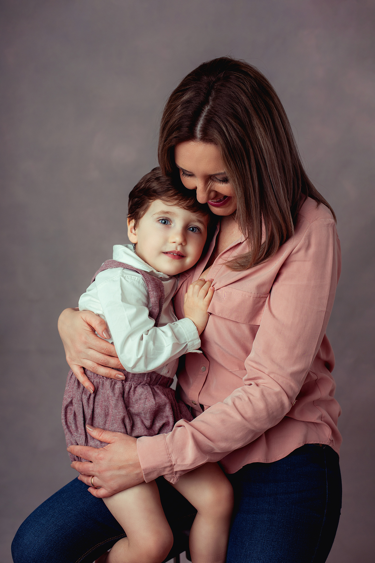 sessão fotografica dia da mãe, dia da Mae, fotos de dia da Mae, ensaio fotografica dia da Mae, fotografo de familia, fotografo de famílias, sessão fotografica em familia, fotos Mae e filha, melhor fotografo de crianças, fotos de crianças, fotografo infant