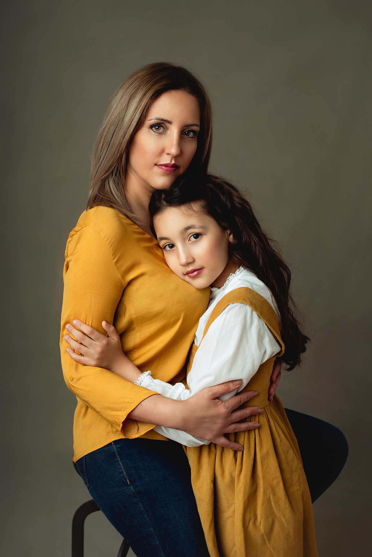 sessão fotografica dia da mãe, dia da Mae, fotos de dia da Mae, ensaio fotografica dia da Mae, fotografo de familia, fotografo de famílias, sessão fotografica em familia, fotos Mae e filha, melhor fotografo de crianças, fotos de crianças, fotografo infant