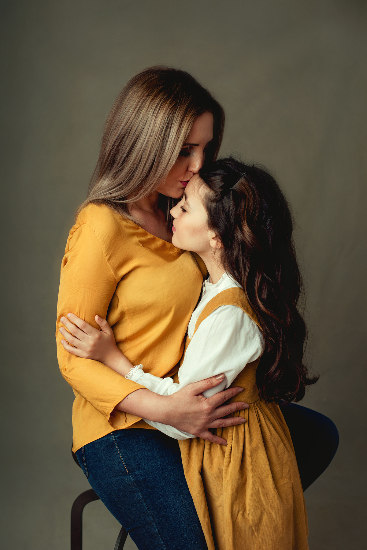 sessão fotografica dia da mãe, dia da Mae, fotos de dia da Mae, ensaio fotografica dia da Mae, fotografo de familia, fotografo de famílias, sessão fotografica em familia, fotos Mae e filha, melhor fotografo de crianças, fotos de crianças, fotografo infant