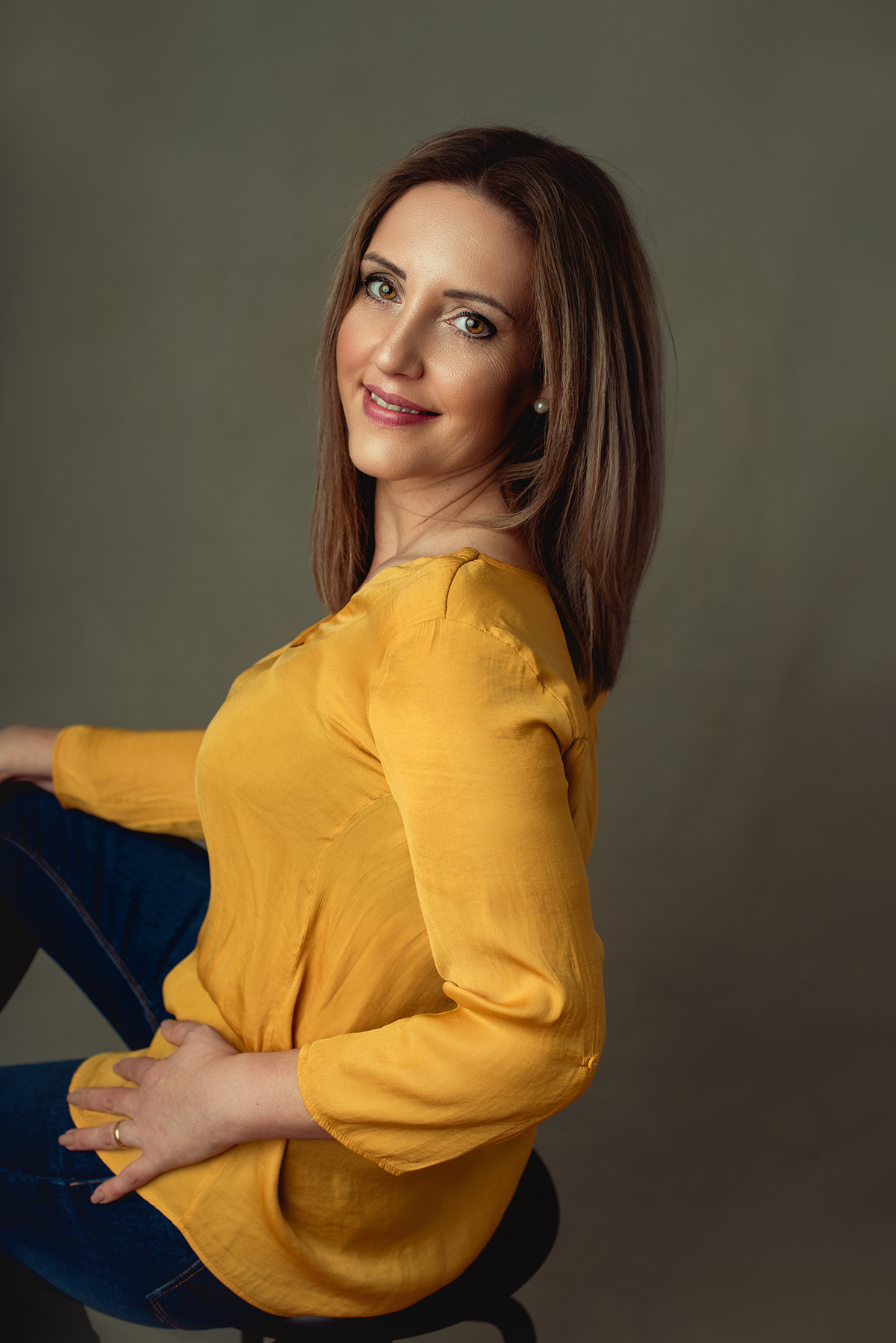 sessão fotografica dia da mãe, dia da Mae, fotos de dia da Mae, ensaio fotografica dia da Mae, fotografo de familia, fotografo de famílias, sessão fotografica em familia, fotos Mae e filha, melhor fotografo de crianças, fotos de crianças, fotografo infant