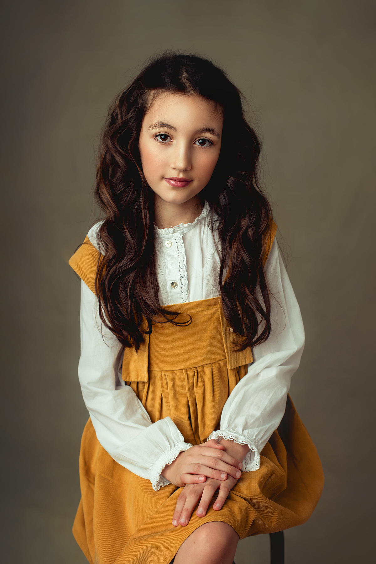 sessão fotografica dia da mãe, dia da Mae, fotos de dia da Mae, ensaio fotografica dia da Mae, fotografo de familia, fotografo de famílias, sessão fotografica em familia, fotos Mae e filha, melhor fotografo de crianças, fotos de crianças, fotografo infant