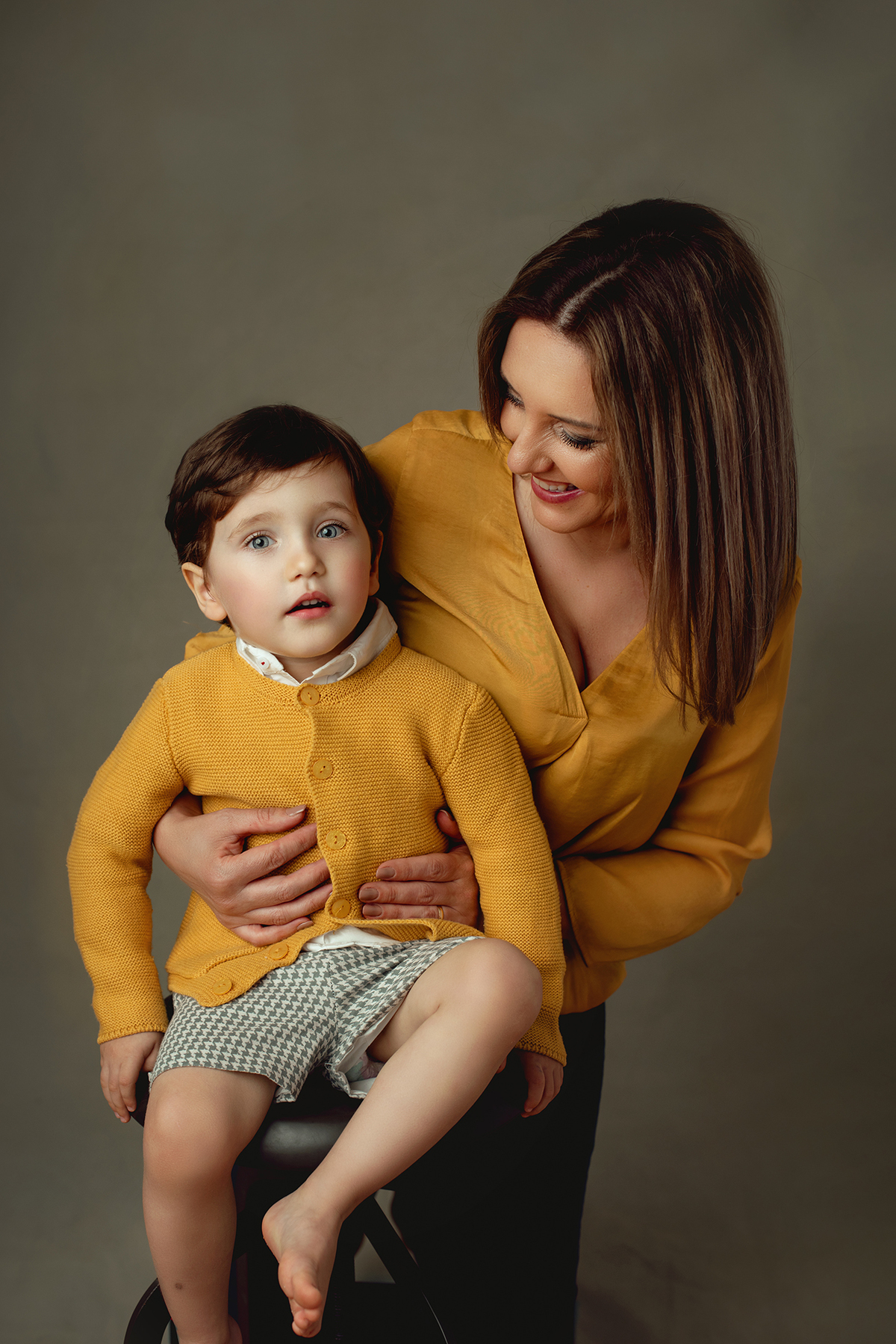 sessão fotografica dia da mãe, dia da Mae, fotos de dia da Mae, ensaio fotografica dia da Mae, fotografo de familia, fotografo de famílias, sessão fotografica em familia, fotos Mae e filha, melhor fotografo de crianças, fotos de crianças, fotografo infant