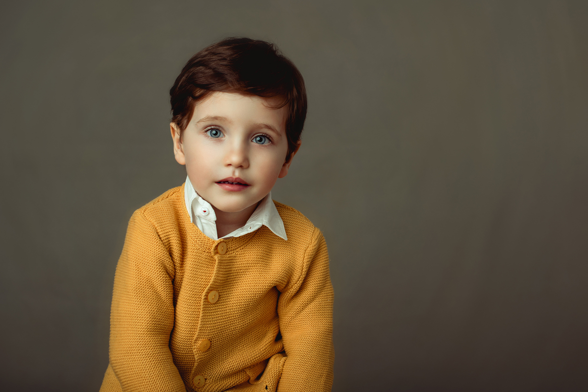 sessão fotografica dia da mãe, dia da Mae, fotos de dia da Mae, ensaio fotografica dia da Mae, fotografo de familia, fotografo de famílias, sessão fotografica em familia, fotos Mae e filha, melhor fotografo de crianças, fotos de crianças, fotografo infant