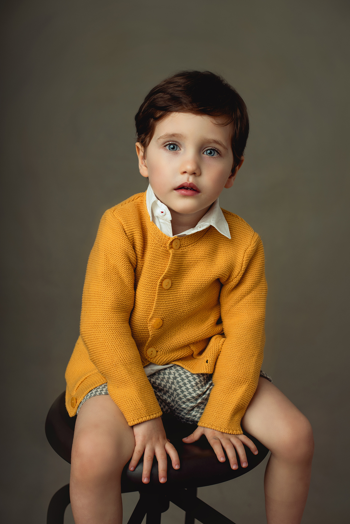 sessão fotografica dia da mãe, dia da Mae, fotos de dia da Mae, ensaio fotografica dia da Mae, fotografo de familia, fotografo de famílias, sessão fotografica em familia, fotos Mae e filha, melhor fotografo de crianças, fotos de crianças, fotografo infant