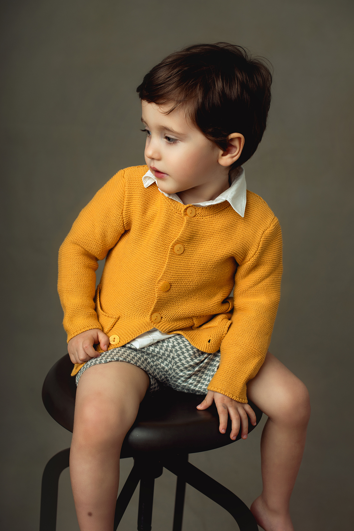 sessão fotografica dia da mãe, dia da Mae, fotos de dia da Mae, ensaio fotografica dia da Mae, fotografo de familia, fotografo de famílias, sessão fotografica em familia, fotos Mae e filha, melhor fotografo de crianças, fotos de crianças, fotografo infant