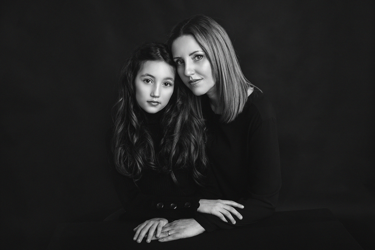 sessão fotografica dia da mãe, dia da Mae, fotos de dia da Mae, ensaio fotografica dia da Mae, fotografo de familia, fotografo de famílias, sessão fotografica em familia, fotos Mae e filha, melhor fotografo de crianças, fotos de crianças, fotografo infant