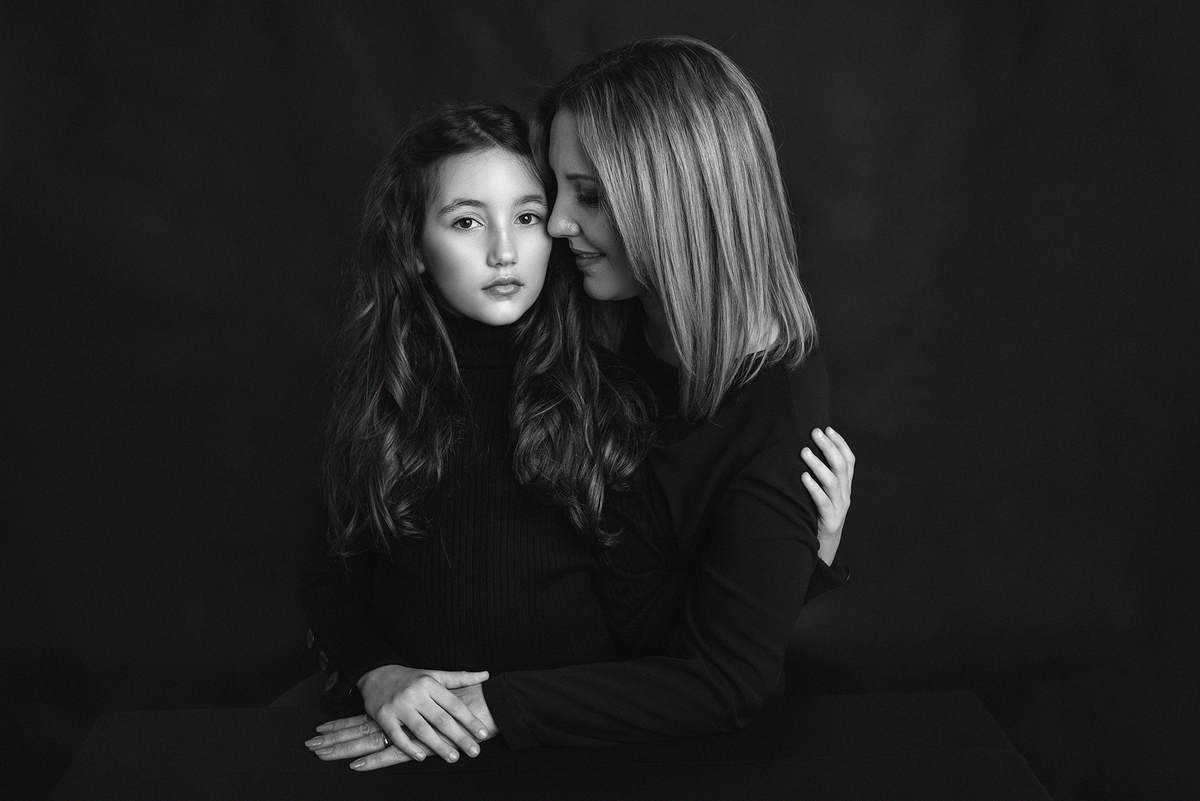 sessão fotografica dia da mãe, dia da Mae, fotos de dia da Mae, ensaio fotografica dia da Mae, fotografo de familia, fotografo de famílias, sessão fotografica em familia, fotos Mae e filha, melhor fotografo de crianças, fotos de crianças, fotografo infant