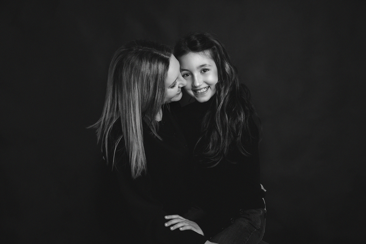 sessão fotografica dia da mãe, dia da Mae, fotos de dia da Mae, ensaio fotografica dia da Mae, fotografo de familia, fotografo de famílias, sessão fotografica em familia, fotos Mae e filha, melhor fotografo de crianças, fotos de crianças, fotografo infant