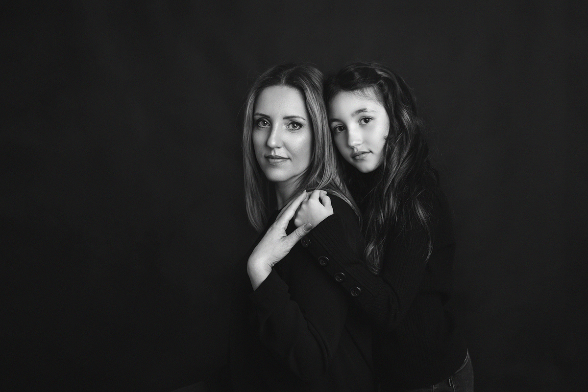 sessão fotografica dia da mãe, dia da Mae, fotos de dia da Mae, ensaio fotografica dia da Mae, fotografo de familia, fotografo de famílias, sessão fotografica em familia, fotos Mae e filha, melhor fotografo de crianças, fotos de crianças, fotografo infant