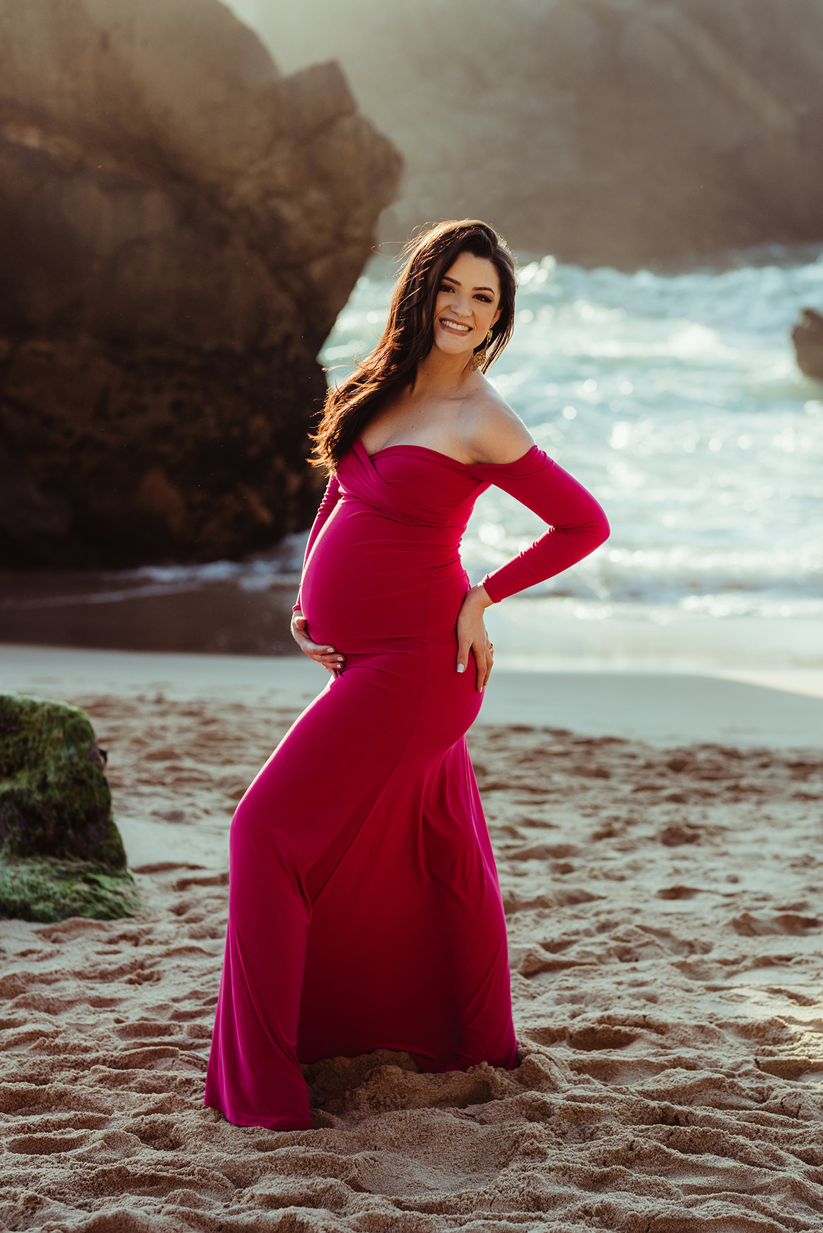 melhor fotógrafa de grávidas de Portugal, melhor fotógrafo de grávidas de Portugal, ensaio de gestante, sessão fotos de grávida, fotografia de gravida, fotos de gravida, ensaio pre-mama, sessão fotos de gravida, ensaio de gravida, gravida na praia