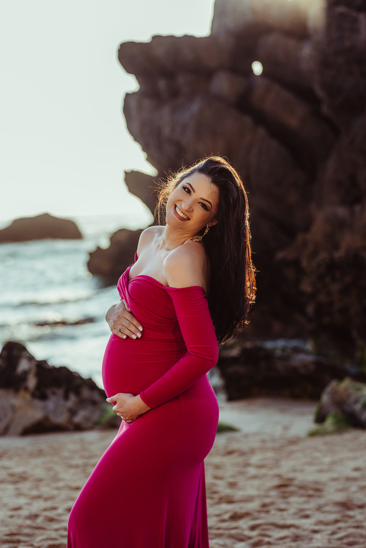 melhor fotógrafa de grávidas de Portugal, melhor fotógrafo de grávidas de Portugal, ensaio de gestante, sessão fotos de grávida, fotografia de gravida, fotos de gravida, ensaio pre-mama, sessão fotos de gravida, ensaio de gravida, gravida na praia