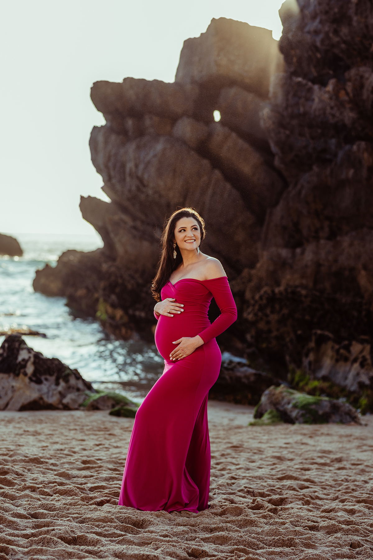 melhor fotógrafa de grávidas de Portugal, melhor fotógrafo de grávidas de Portugal, ensaio de gestante, sessão fotos de grávida, fotografia de gravida, fotos de gravida, ensaio pre-mama, sessão fotos de gravida, ensaio de gravida, gravida na praia