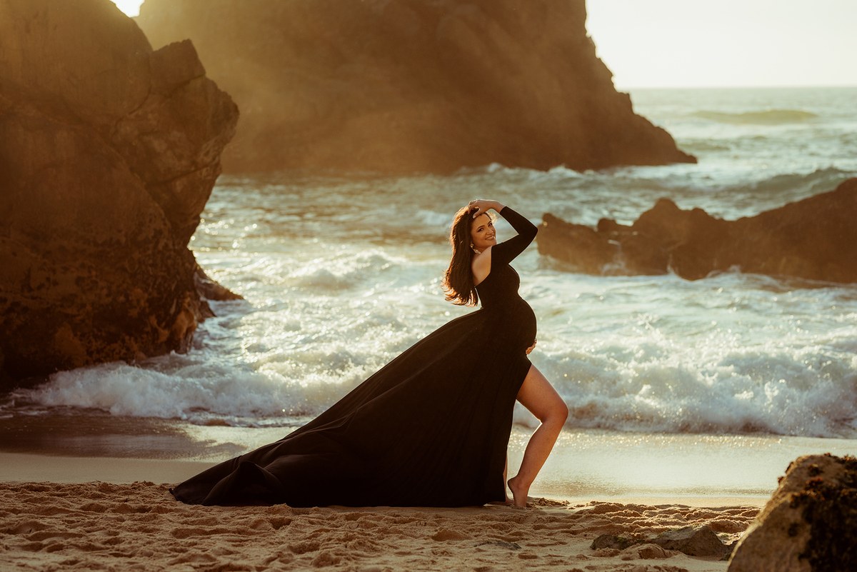 melhor fotógrafa de grávidas de Portugal, melhor fotógrafo de grávidas de Portugal, ensaio de gestante, sessão fotos de grávida, fotografia de gravida, fotos de gravida, ensaio pre-mama, sessão fotos de gravida, ensaio de gravida, gravida na praia