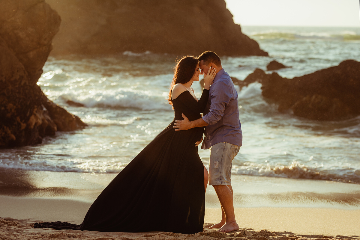 melhor fotógrafa de grávidas de Portugal, melhor fotógrafo de grávidas de Portugal, ensaio de gestante, sessão fotos de grávida, fotografia de gravida, fotos de gravida, ensaio pre-mama, sessão fotos de gravida, ensaio de gravida, gravida na praia