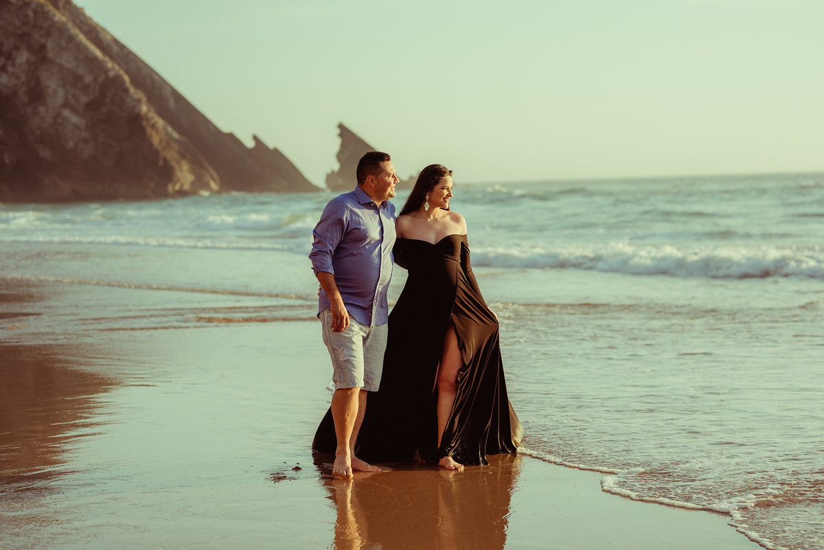 melhor fotógrafa de grávidas de Portugal, melhor fotógrafo de grávidas de Portugal, ensaio de gestante, sessão fotos de grávida, fotografia de gravida, fotos de gravida, ensaio pre-mama, sessão fotos de gravida, ensaio de gravida, gravida na praia