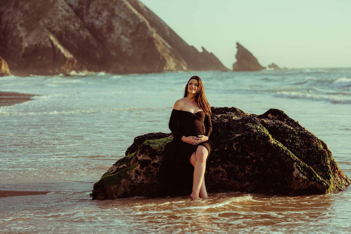 melhor fotógrafa de grávidas de Portugal, melhor fotógrafo de grávidas de Portugal, ensaio de gestante, sessão fotos de grávida, fotografia de gravida, fotos de gravida, ensaio pre-mama, sessão fotos de gravida, ensaio de gravida, gravida na praia