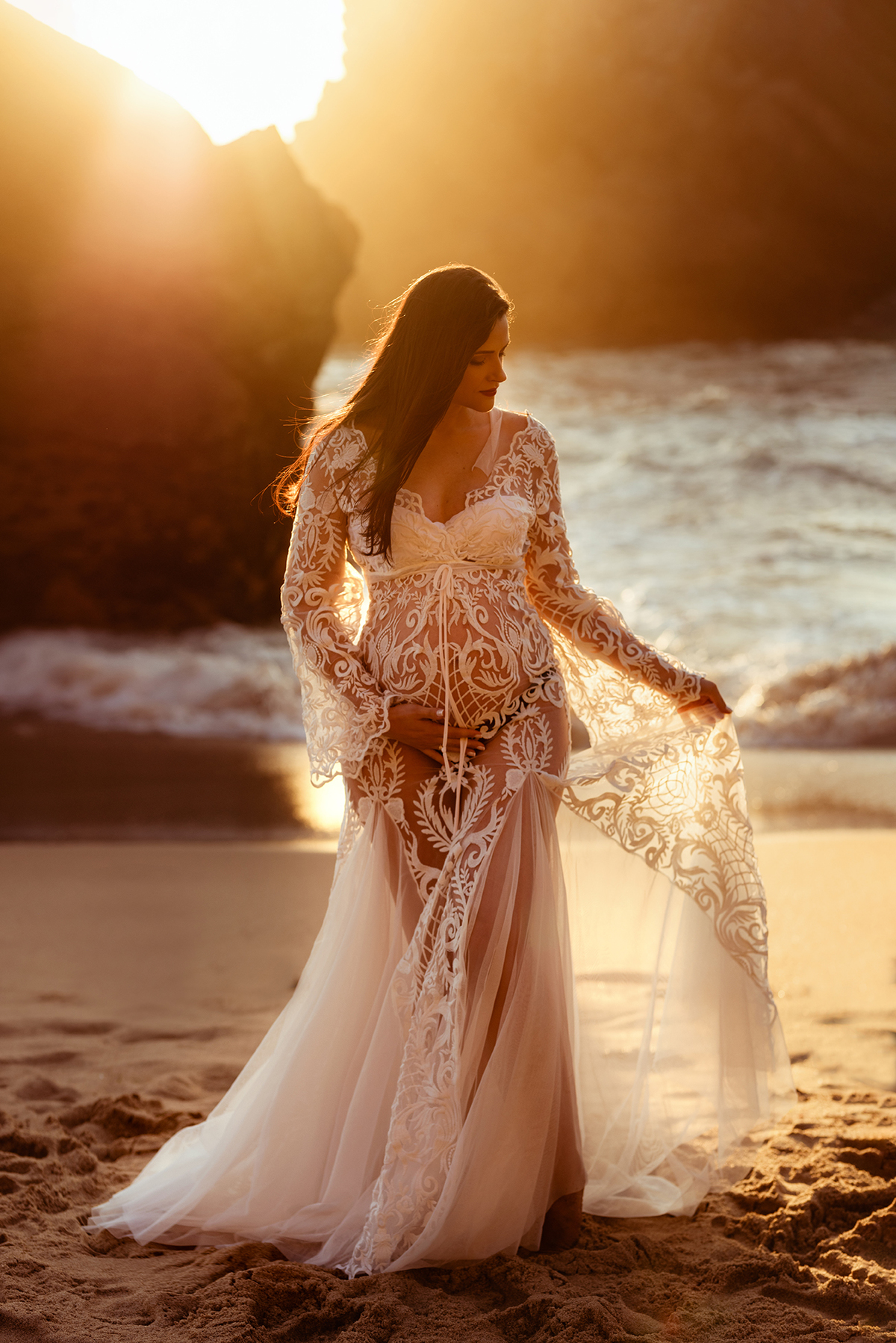 melhor fotógrafa de grávidas de Portugal, melhor fotógrafo de grávidas de Portugal, ensaio de gestante, sessão fotos de grávida, fotografia de gravida, fotos de gravida, ensaio pre-mama, sessão fotos de gravida, ensaio de gravida, gravida na praia