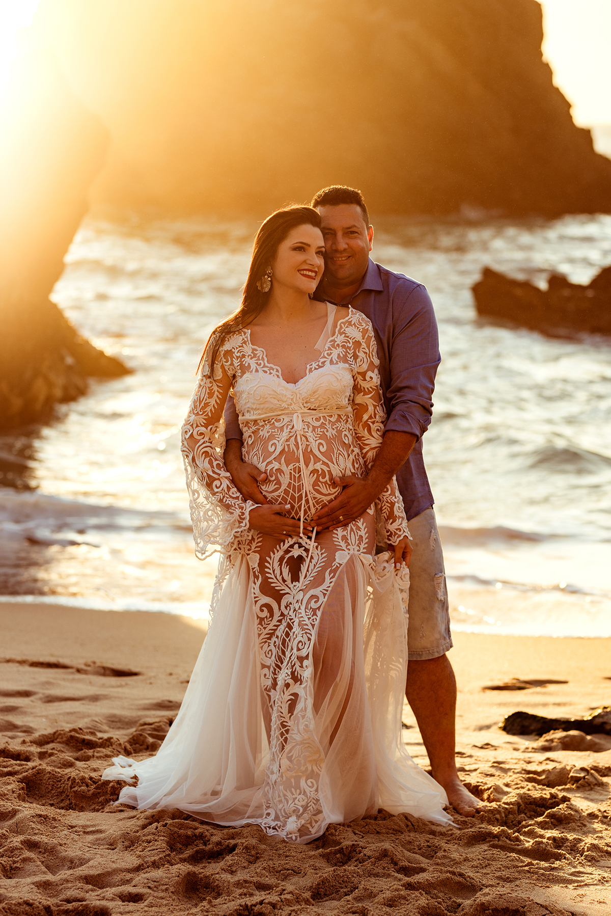 melhor fotógrafa de grávidas de Portugal, melhor fotógrafo de grávidas de Portugal, ensaio de gestante, sessão fotos de grávida, fotografia de gravida, fotos de gravida, ensaio pre-mama, sessão fotos de gravida, ensaio de gravida, gravida na praia