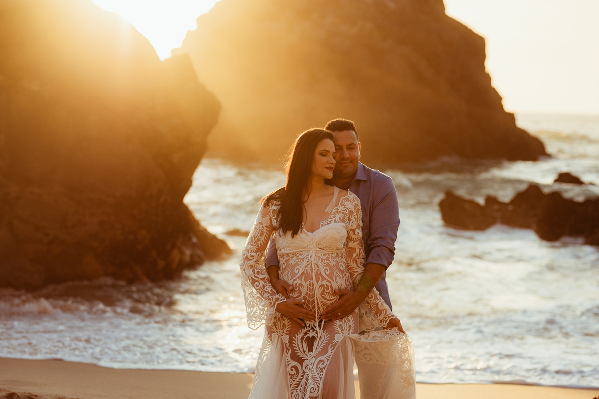 melhor fotógrafa de grávidas de Portugal, melhor fotógrafo de grávidas de Portugal, ensaio de gestante, sessão fotos de grávida, fotografia de gravida, fotos de gravida, ensaio pre-mama, sessão fotos de gravida, ensaio de gravida, gravida na praia