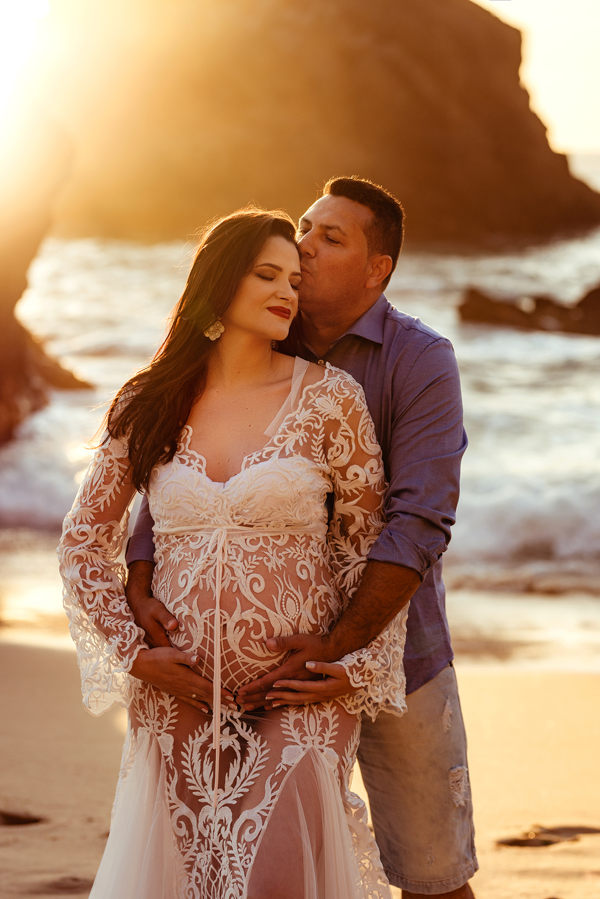 melhor fotógrafa de grávidas de Portugal, melhor fotógrafo de grávidas de Portugal, ensaio de gestante, sessão fotos de grávida, fotografia de gravida, fotos de gravida, ensaio pre-mama, sessão fotos de gravida, ensaio de gravida, gravida na praia