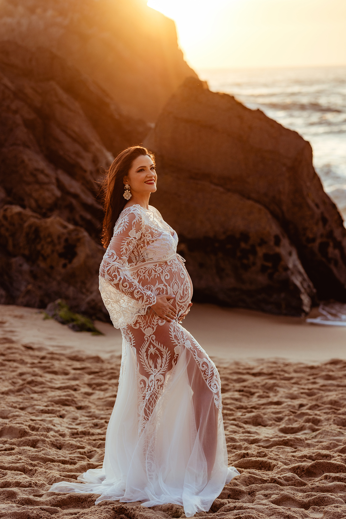 melhor fotógrafa de grávidas de Portugal, melhor fotógrafo de grávidas de Portugal, ensaio de gestante, sessão fotos de grávida, fotografia de gravida, fotos de gravida, ensaio pre-mama, sessão fotos de gravida, ensaio de gravida, gravida na praia