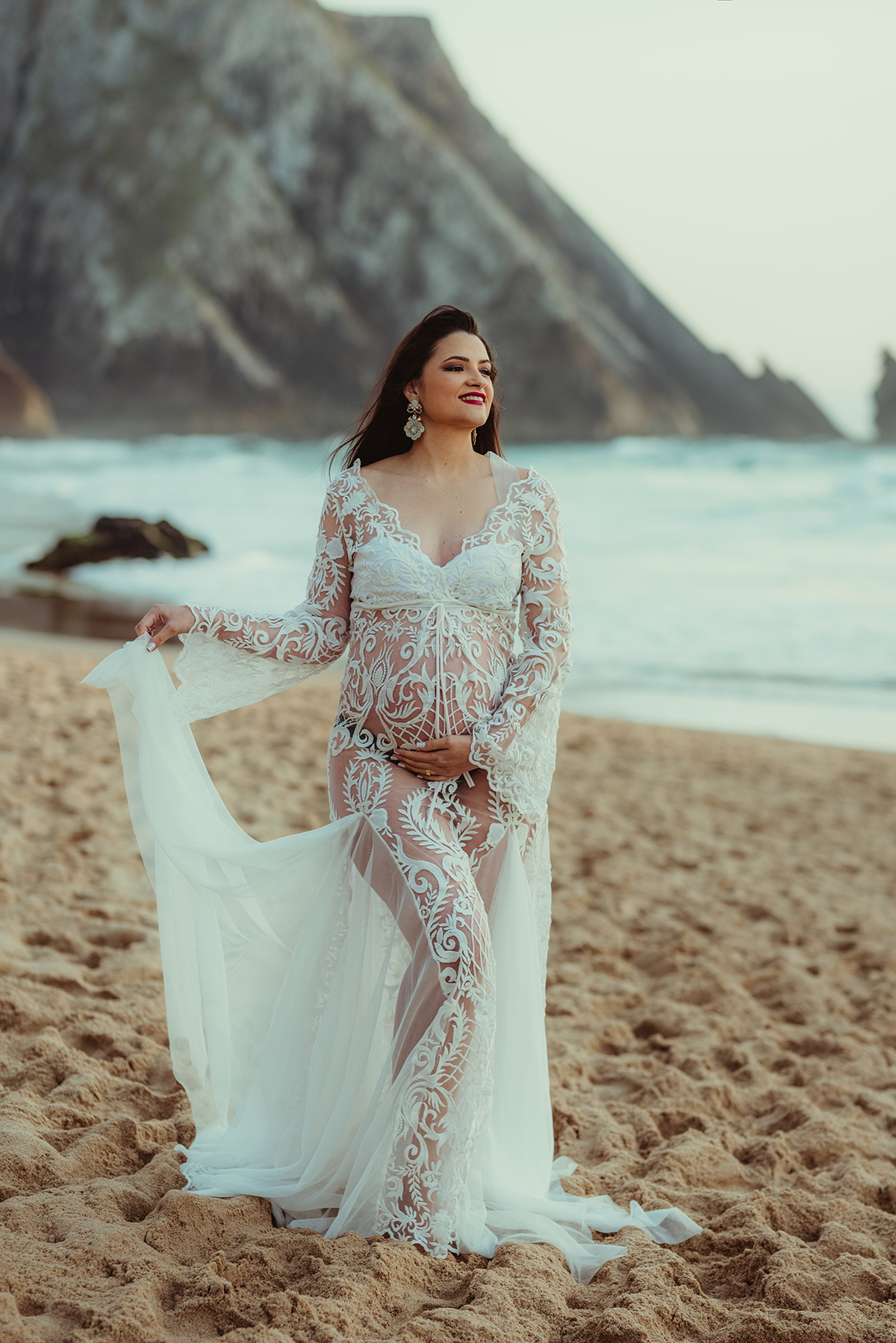 melhor fotógrafa de grávidas de Portugal, melhor fotógrafo de grávidas de Portugal, ensaio de gestante, sessão fotos de grávida, fotografia de gravida, fotos de gravida, ensaio pre-mama, sessão fotos de gravida, ensaio de gravida, gravida na praia