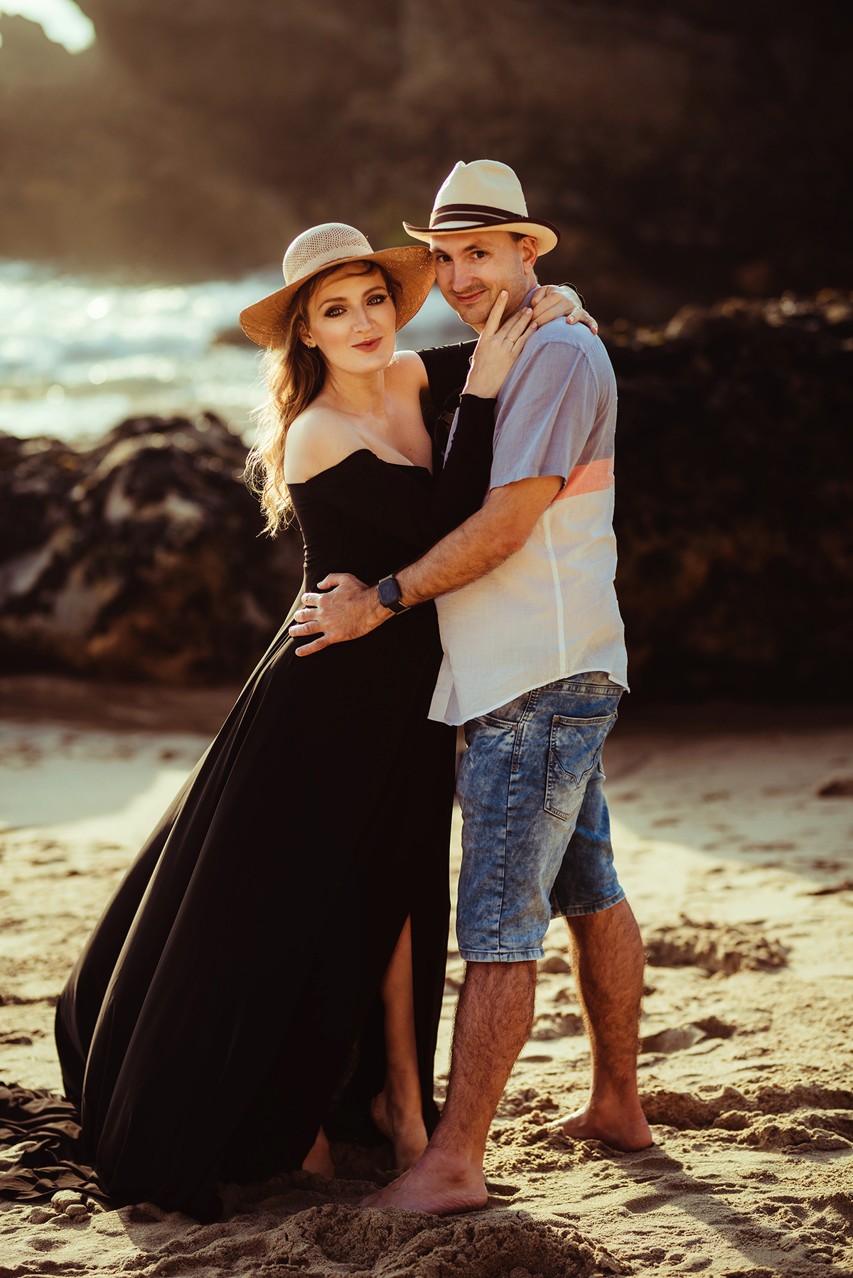 melhor fotógrafa de grávidas de Portugal, melhor fotógrafo de grávidas de Portugal, ensaio de gestante, sessão fotos de grávida, fotografia de gravida, fotos de gravida, ensaio pre-mama, sessão fotos de gravida, ensaio de gravida, gravida na praia