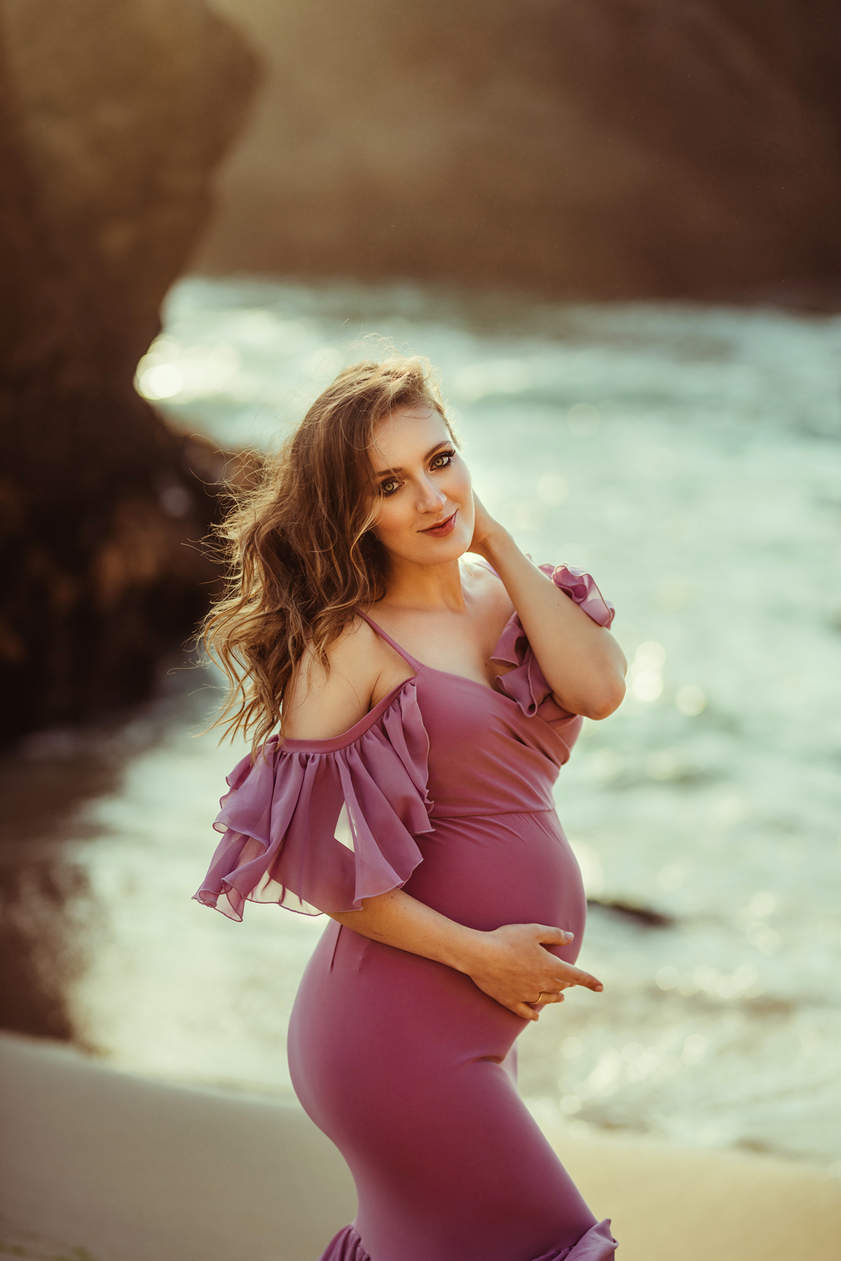 melhor fotógrafa de grávidas de Portugal, melhor fotógrafo de grávidas de Portugal, ensaio de gestante, sessão fotos de grávida, fotografia de gravida, fotos de gravida, ensaio pre-mama, sessão fotos de gravida, ensaio de gravida, gravida na praia