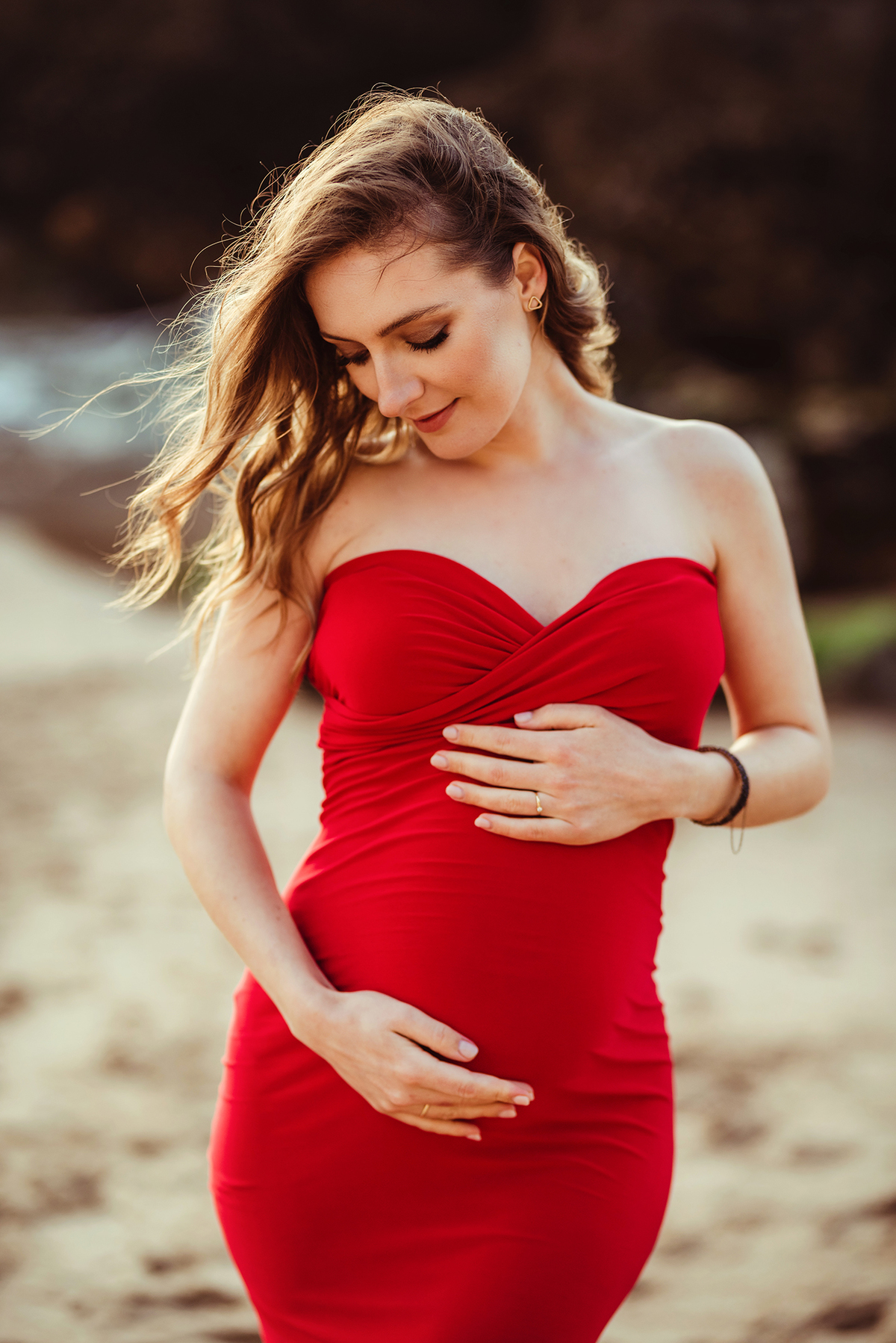 melhor fotógrafa de grávidas de Portugal, melhor fotógrafo de grávidas de Portugal, ensaio de gestante, sessão fotos de grávida, fotografia de gravida, fotos de gravida, ensaio pre-mama, sessão fotos de gravida, ensaio de gravida, gravida na praia