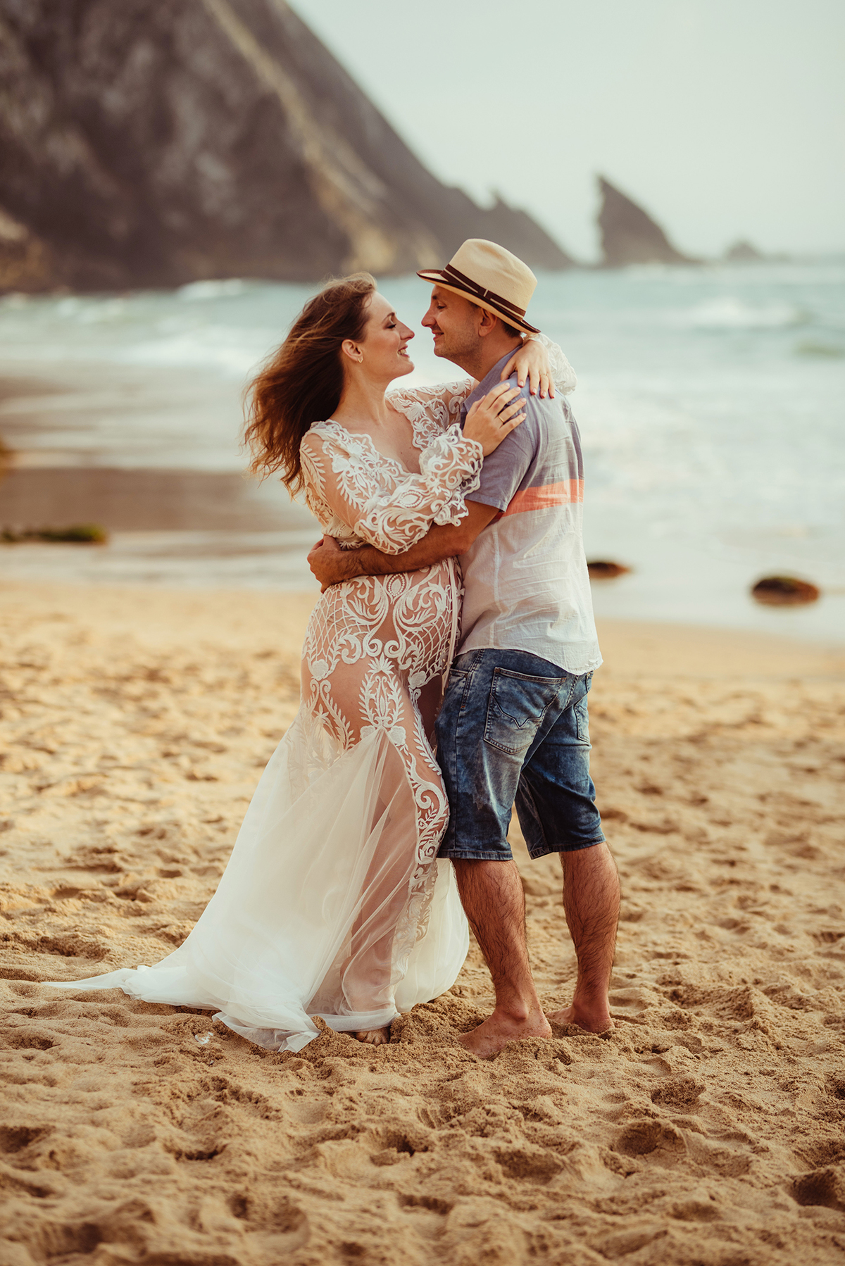 melhor fotógrafa de grávidas de Portugal, melhor fotógrafo de grávidas de Portugal, ensaio de gestante, sessão fotos de grávida, fotografia de gravida, fotos de gravida, ensaio pre-mama, sessão fotos de gravida, ensaio de gravida, gravida na praia