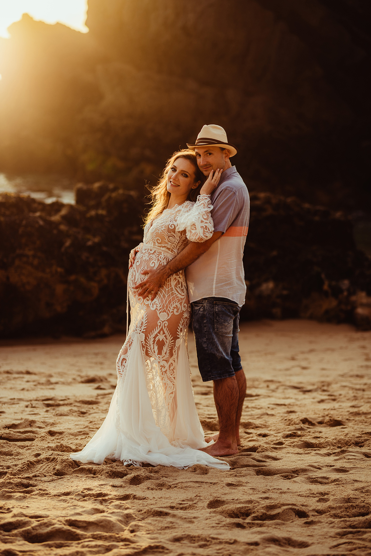 melhor fotógrafa de grávidas de Portugal, melhor fotógrafo de grávidas de Portugal, ensaio de gestante, sessão fotos de grávida, fotografia de gravida, fotos de gravida, ensaio pre-mama, sessão fotos de gravida, ensaio de gravida, gravida na praia