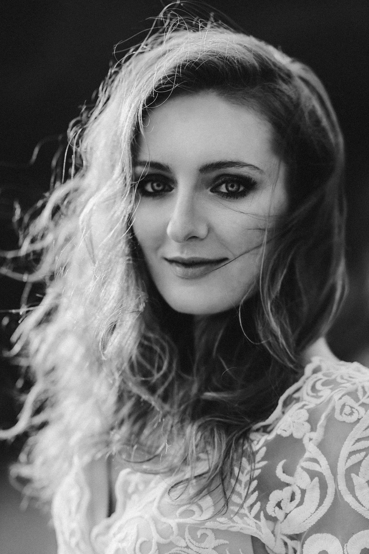 melhor fotógrafa de grávidas de Portugal, melhor fotógrafo de grávidas de Portugal, ensaio de gestante, sessão fotos de grávida, fotografia de gravida, fotos de gravida, ensaio pre-mama, sessão fotos de gravida, ensaio de gravida, gravida na praia