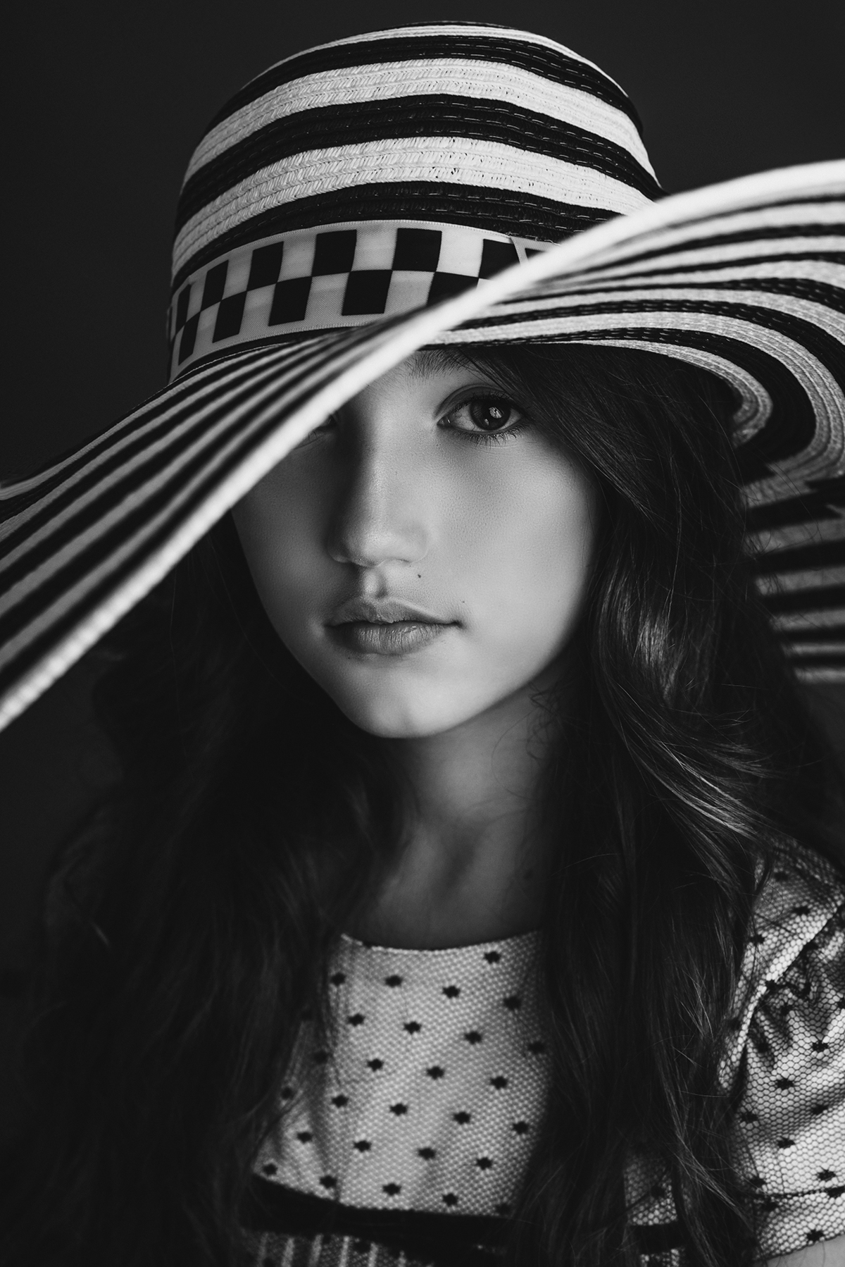 fotografia infantil, retrato infantil, sessão fotográfica de criança em Lisboa, sessão fotografica em familia, fotografa de familias, fotografa de crianças, fotografa de bebes, fotografo de familia, fotografo de crianças, fotografa Lisboa