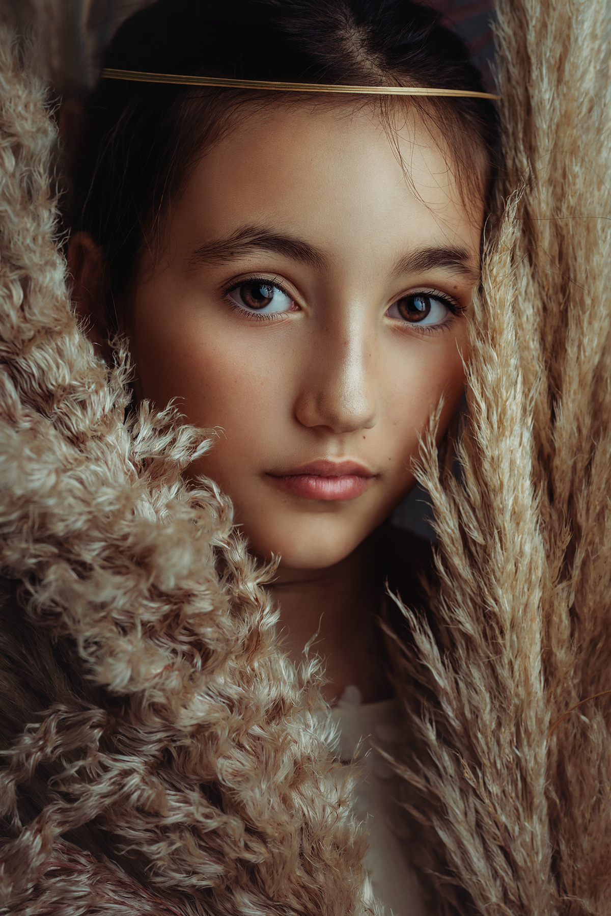 fotografia infantil, retrato infantil, sessão fotográfica de criança em Lisboa, sessão fotografica em familia, fotografa de familias, fotografa de crianças, fotografa de bebes, fotografo de familia, fotografo de crianças, fotografa Lisboa